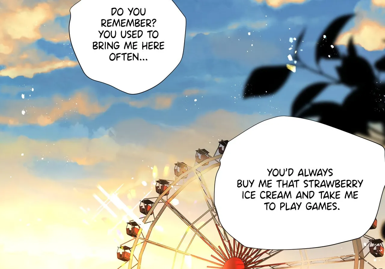 Addicted to Her Chapter 30 page 62 - 