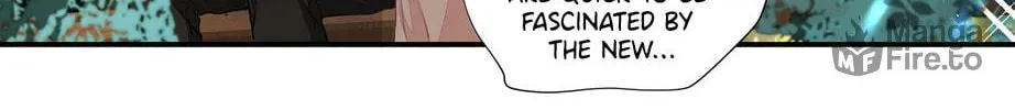 Addicted to Her Chapter 30 page 72 - 