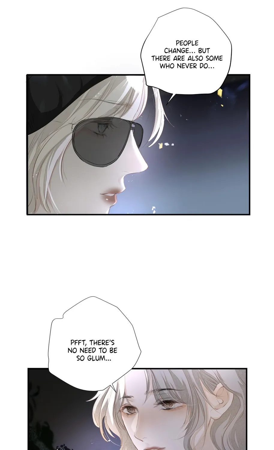 Addicted to Her Chapter 30 page 73 - 