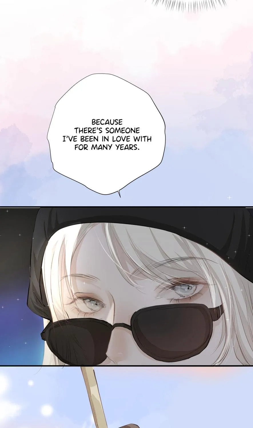 Addicted to Her Chapter 30 page 79 - 