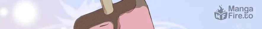 Addicted to Her Chapter 30 page 80 - 