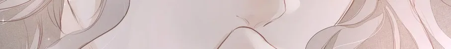 Addicted to Her Chapter 30 page 82 - 