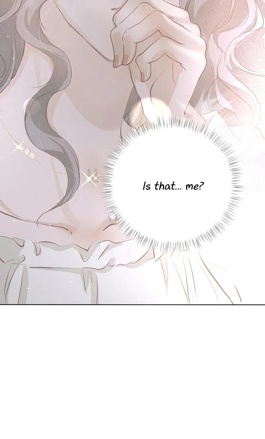 Addicted to Her Chapter 30 page 83 - 
