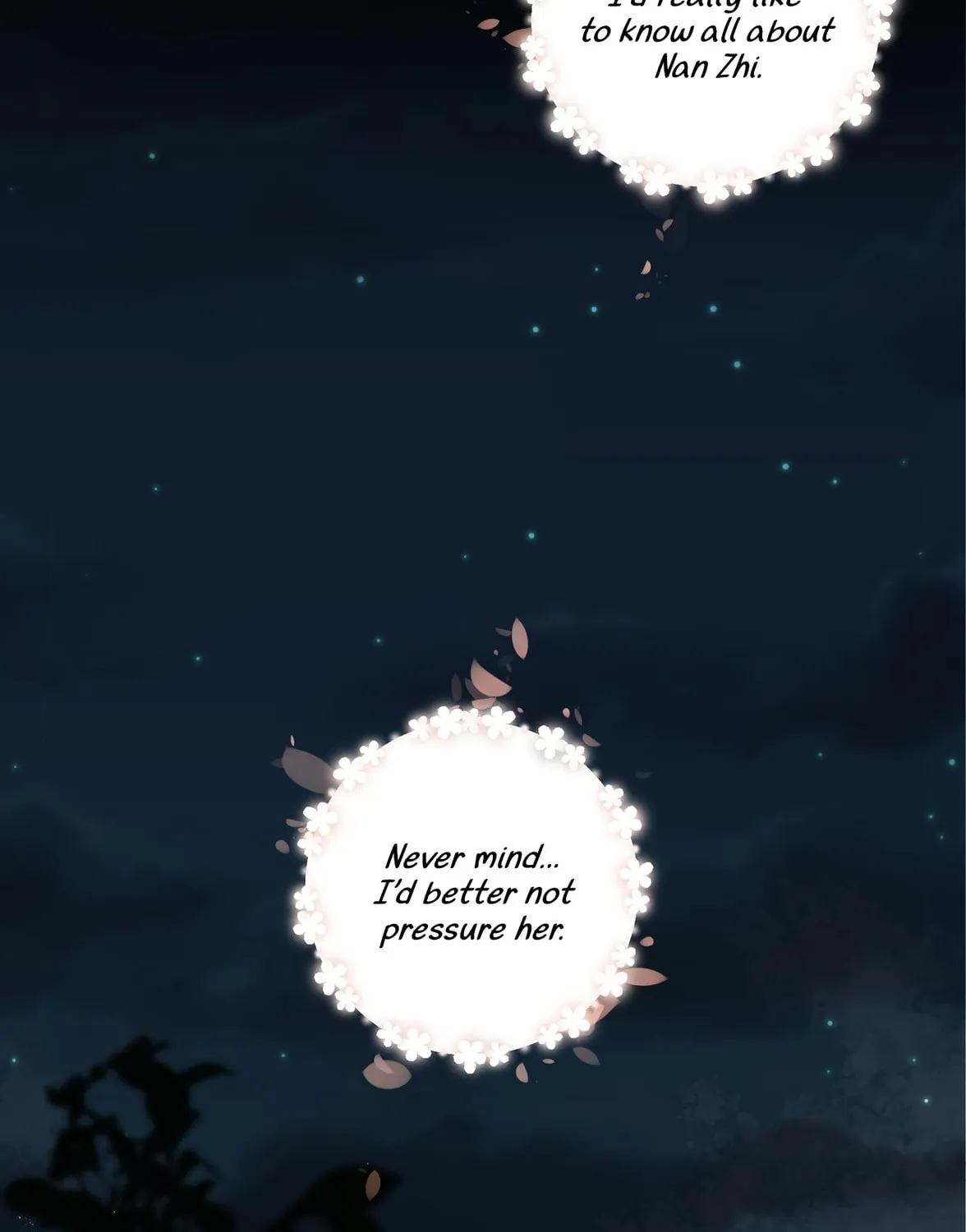 Addicted to Her Chapter 31 page 15 - 