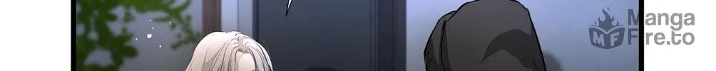 Addicted to Her Chapter 31 page 18 - 