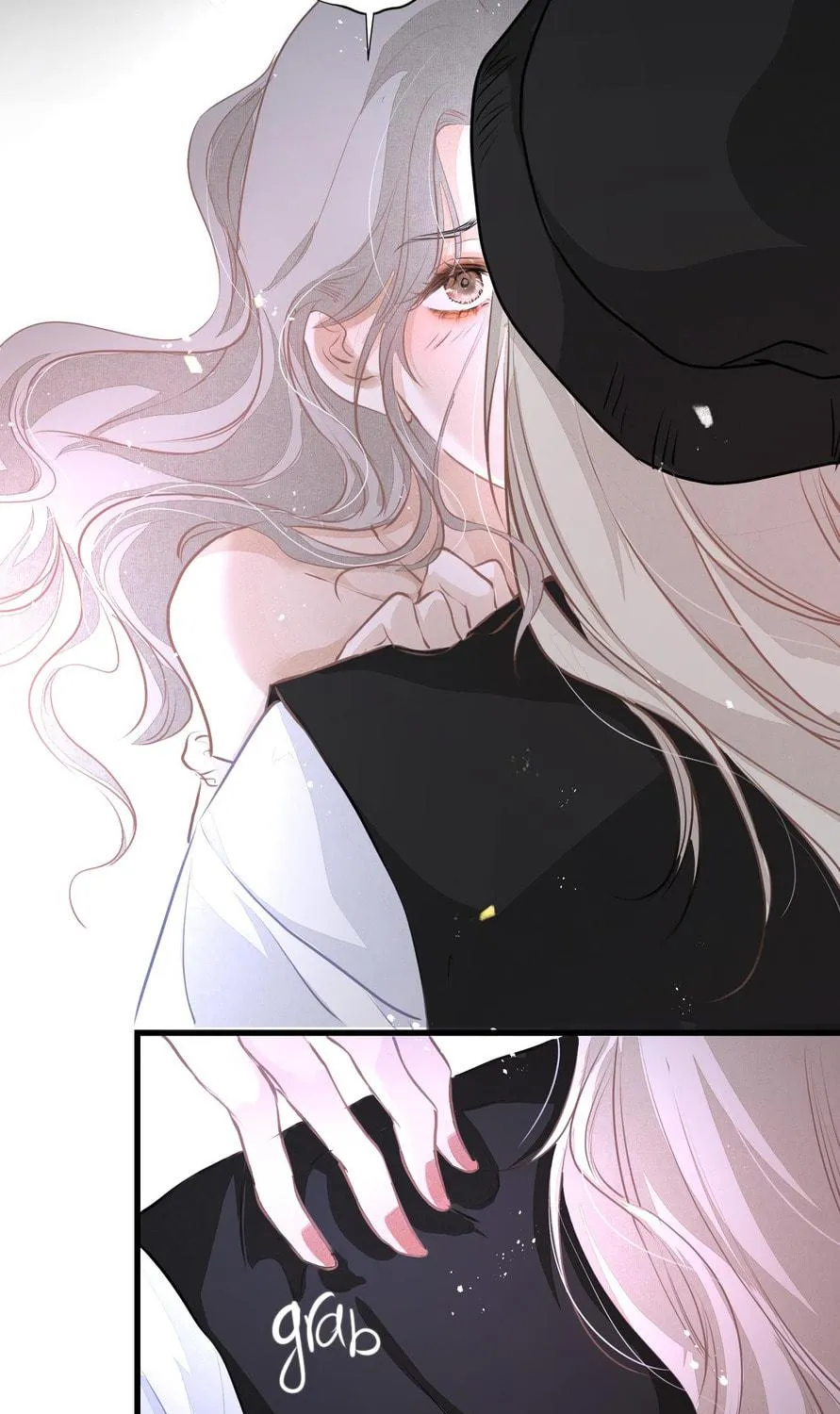 Addicted to Her Chapter 31 page 23 - 