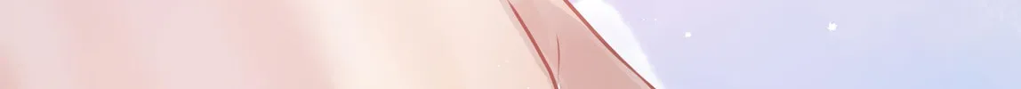 Addicted to Her Chapter 31 page 28 - 