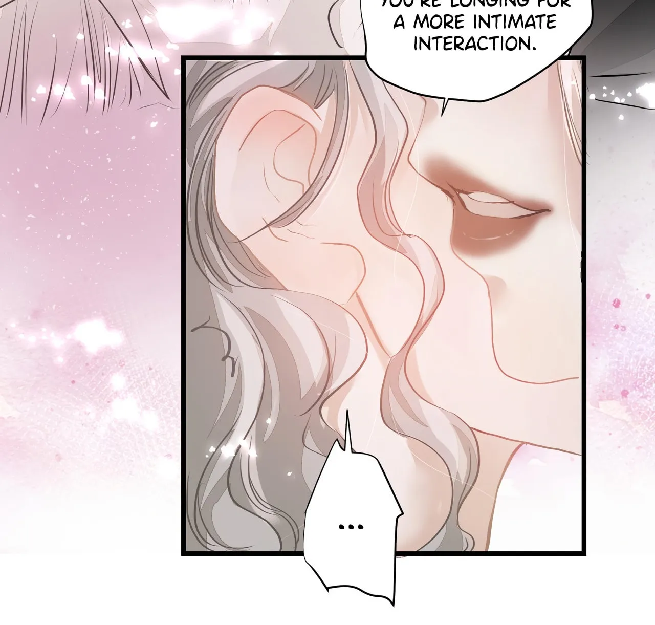 Addicted to Her Chapter 31 page 32 - 