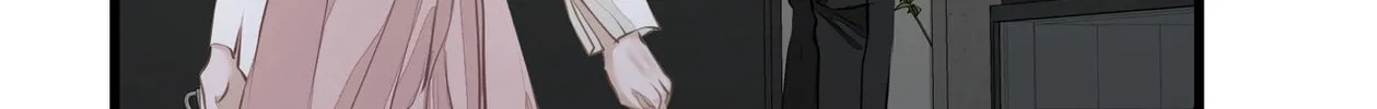 Addicted to Her Chapter 31 page 34 - 
