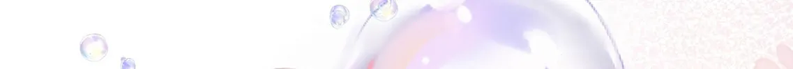Addicted to Her Chapter 31 page 38 - 