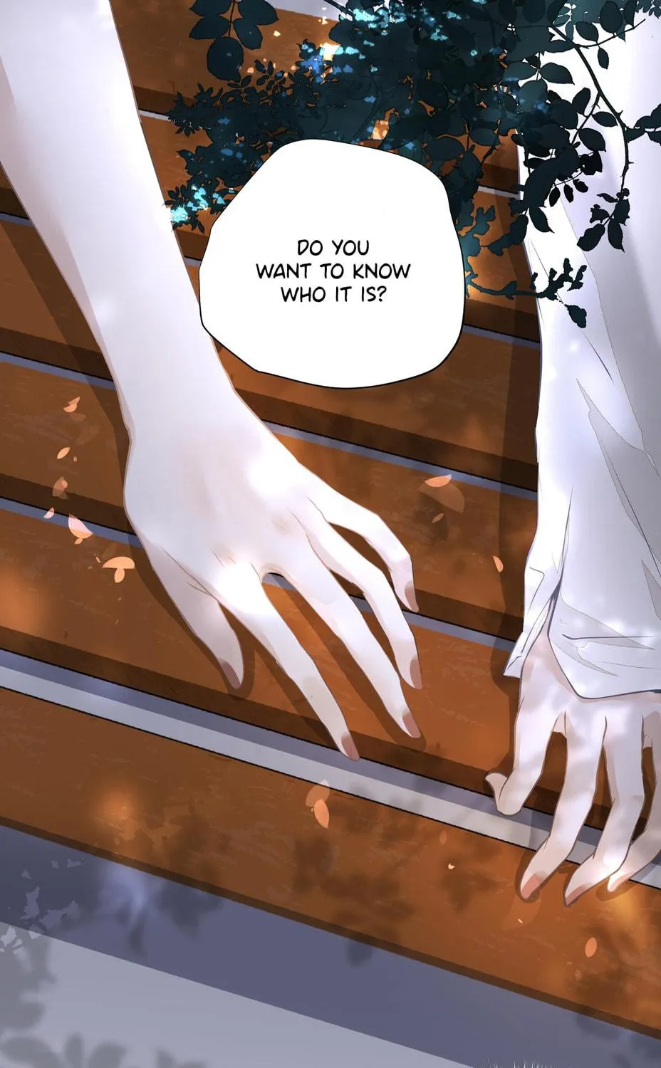 Addicted to Her Chapter 31 page 5 - 