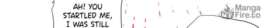 Addicted to Her Chapter 31 page 50 - 
