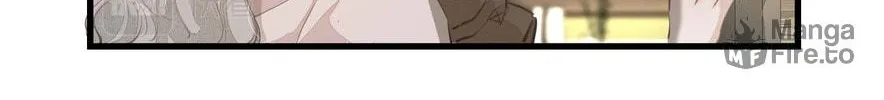 Addicted to Her Chapter 31 page 54 - 