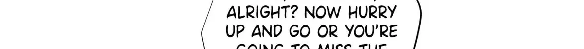 Addicted to Her Chapter 31 page 58 - 