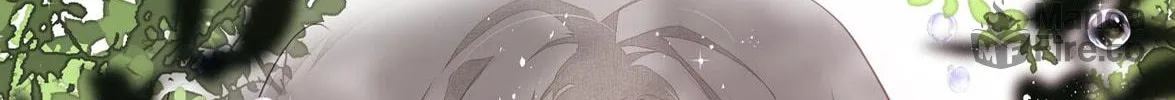 Addicted to Her Chapter 31 page 60 - 