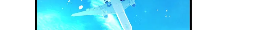 Addicted to Her Chapter 31 page 62 - 