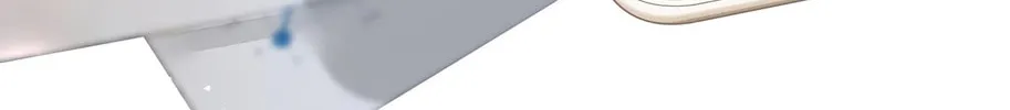Addicted to Her Chapter 31 page 64 - 