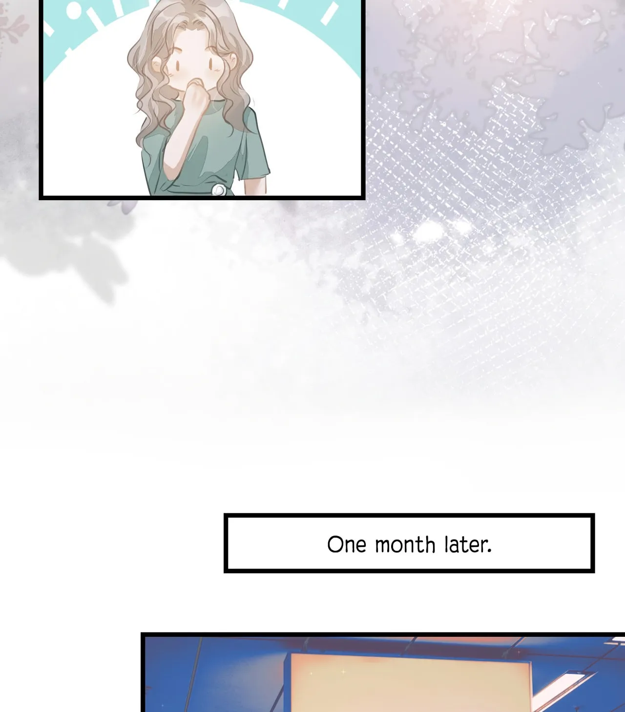 Addicted to Her Chapter 31 page 74 - 