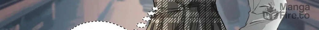 Addicted to Her Chapter 31 page 76 - 