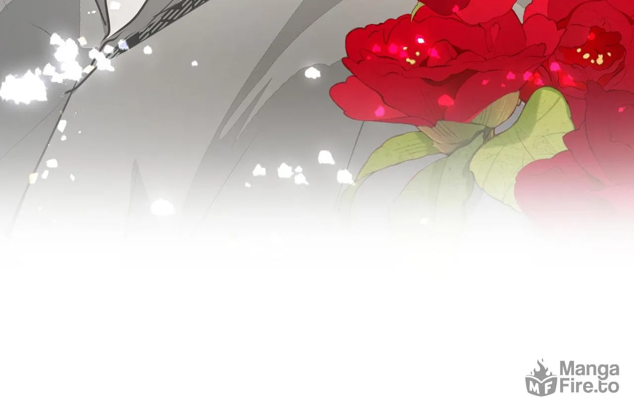 Addicted to Her Chapter 31 page 82 - 