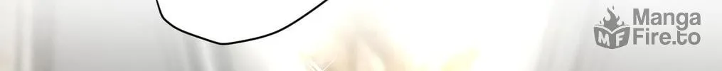 Addicted to Her Chapter 32 page 12 - 