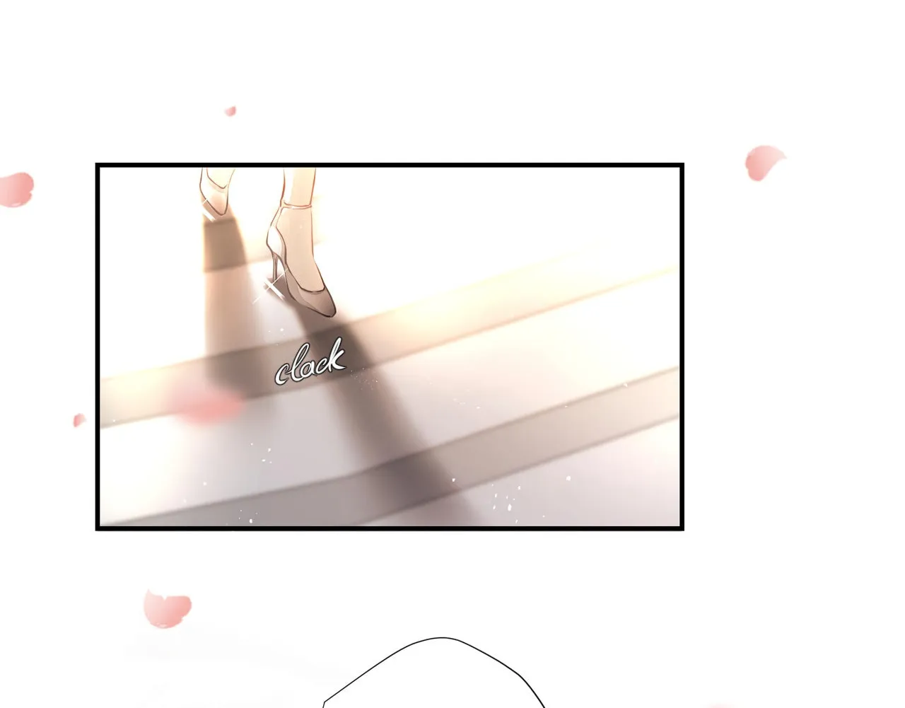 Addicted to Her Chapter 32 page 14 - 