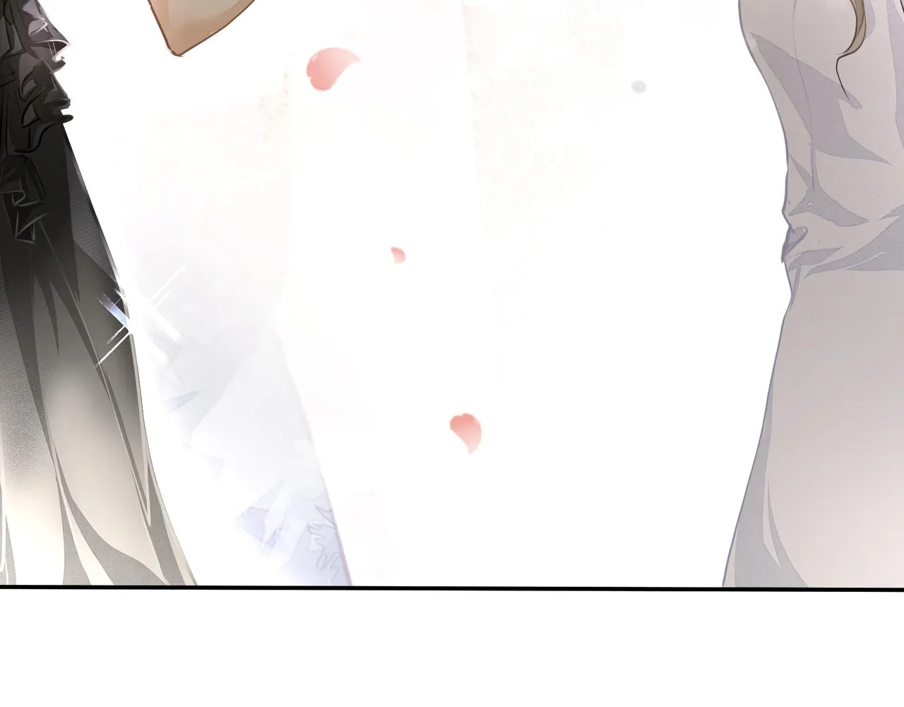 Addicted to Her Chapter 32 page 16 - 
