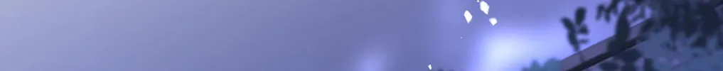 Addicted to Her Chapter 32 page 26 - 