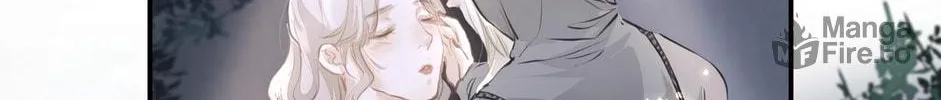Addicted to Her Chapter 32 page 30 - 