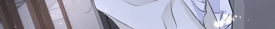 Addicted to Her Chapter 32 page 32 - 