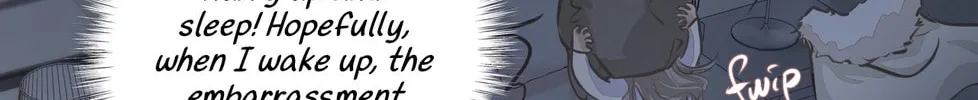 Addicted to Her Chapter 32 page 34 - 