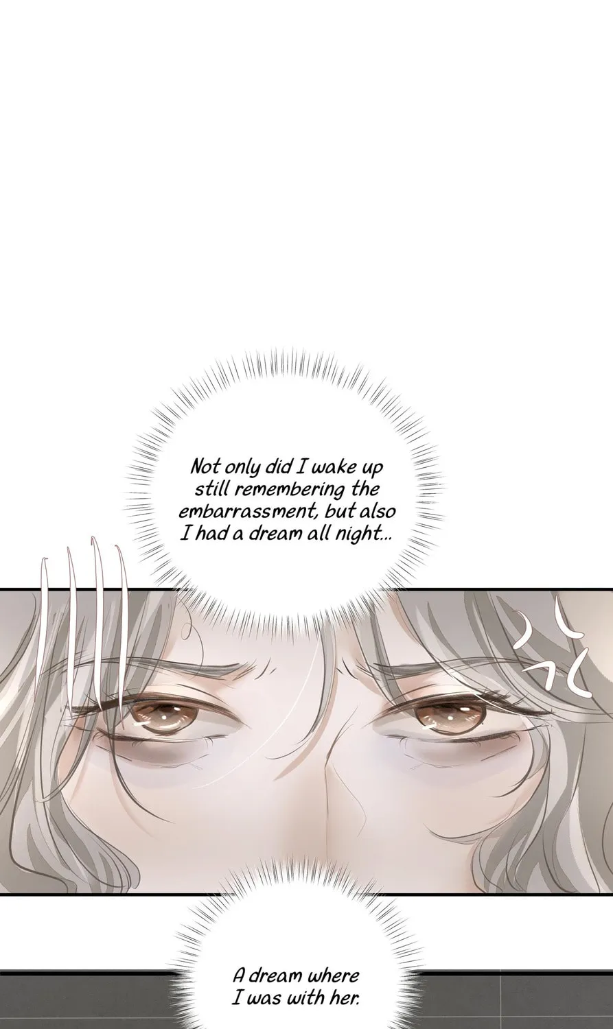 Addicted to Her Chapter 32 page 37 - 
