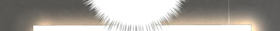 Addicted to Her Chapter 32 page 38 - 