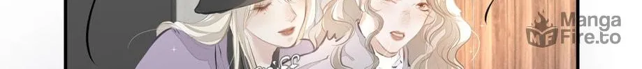 Addicted to Her Chapter 32 page 42 - 