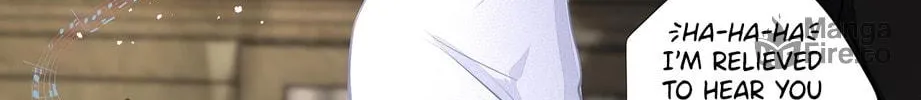 Addicted to Her Chapter 32 page 6 - 