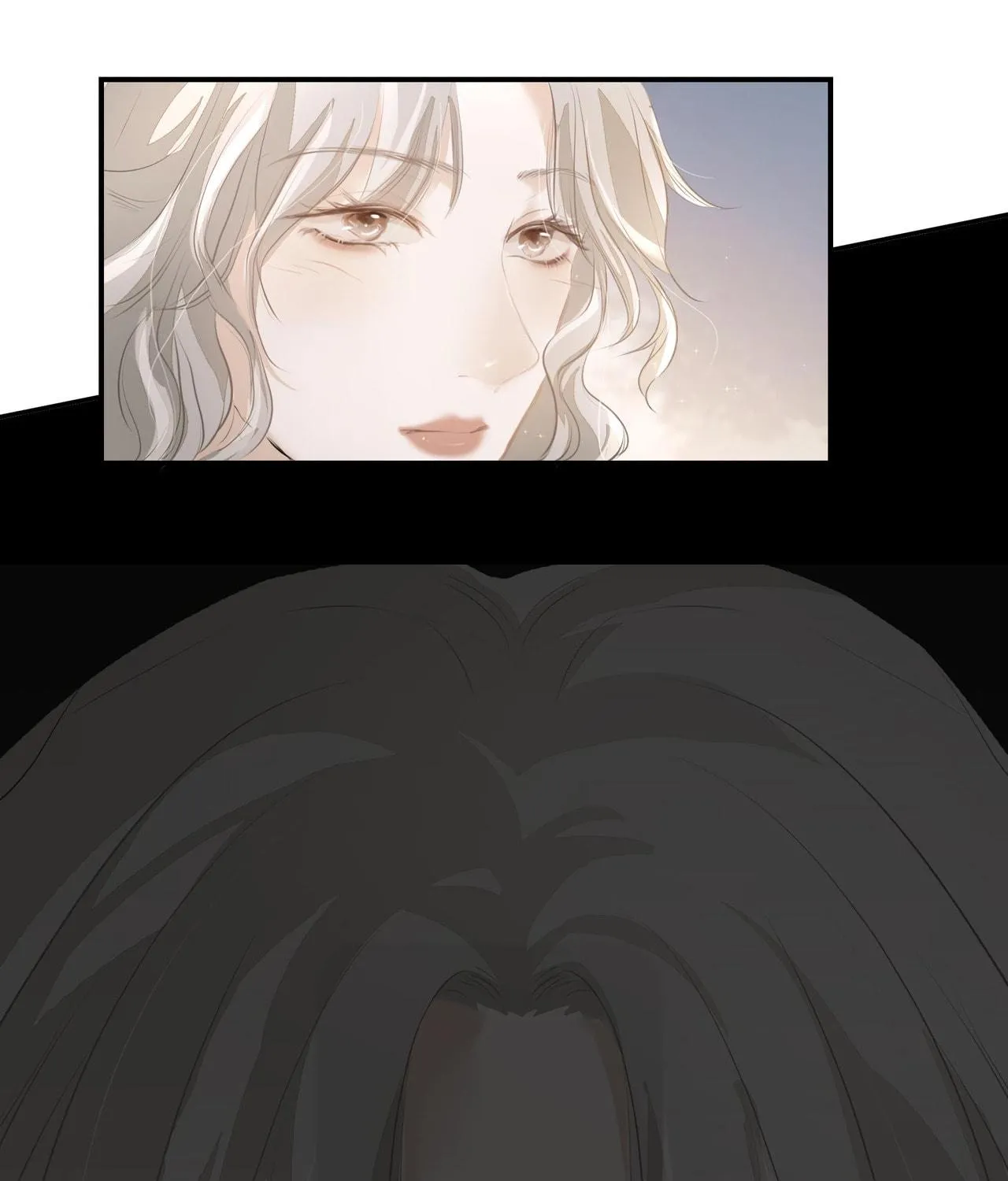 Addicted to Her Chapter 32 page 53 - 