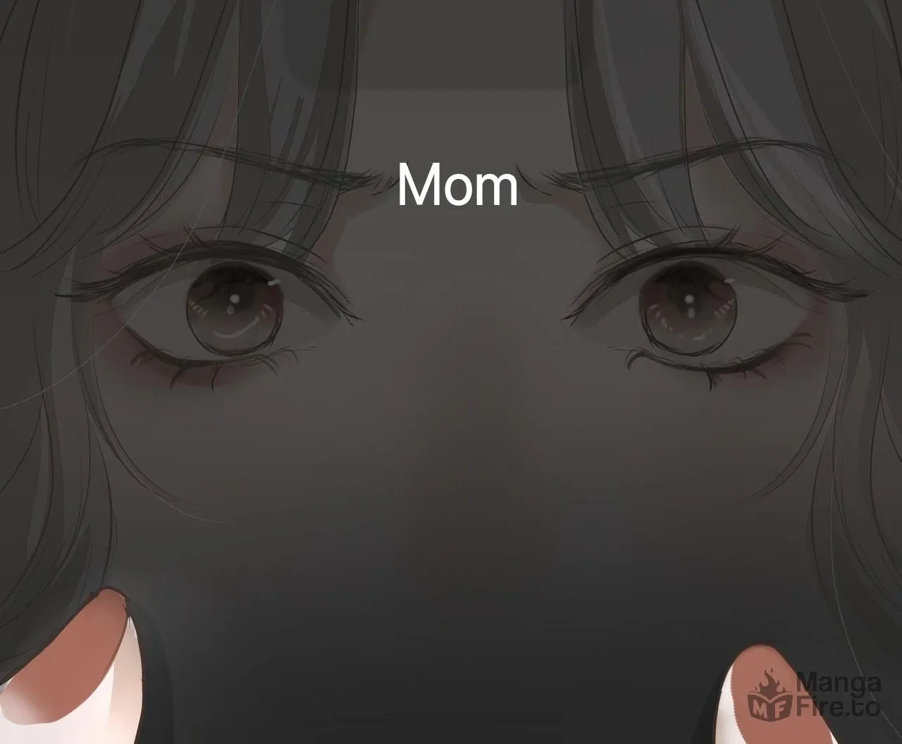 Addicted to Her Chapter 32 page 54 - 