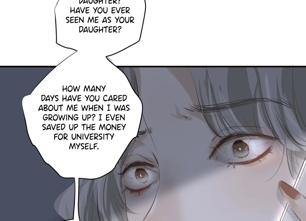 Addicted to Her Chapter 32 page 58 - 