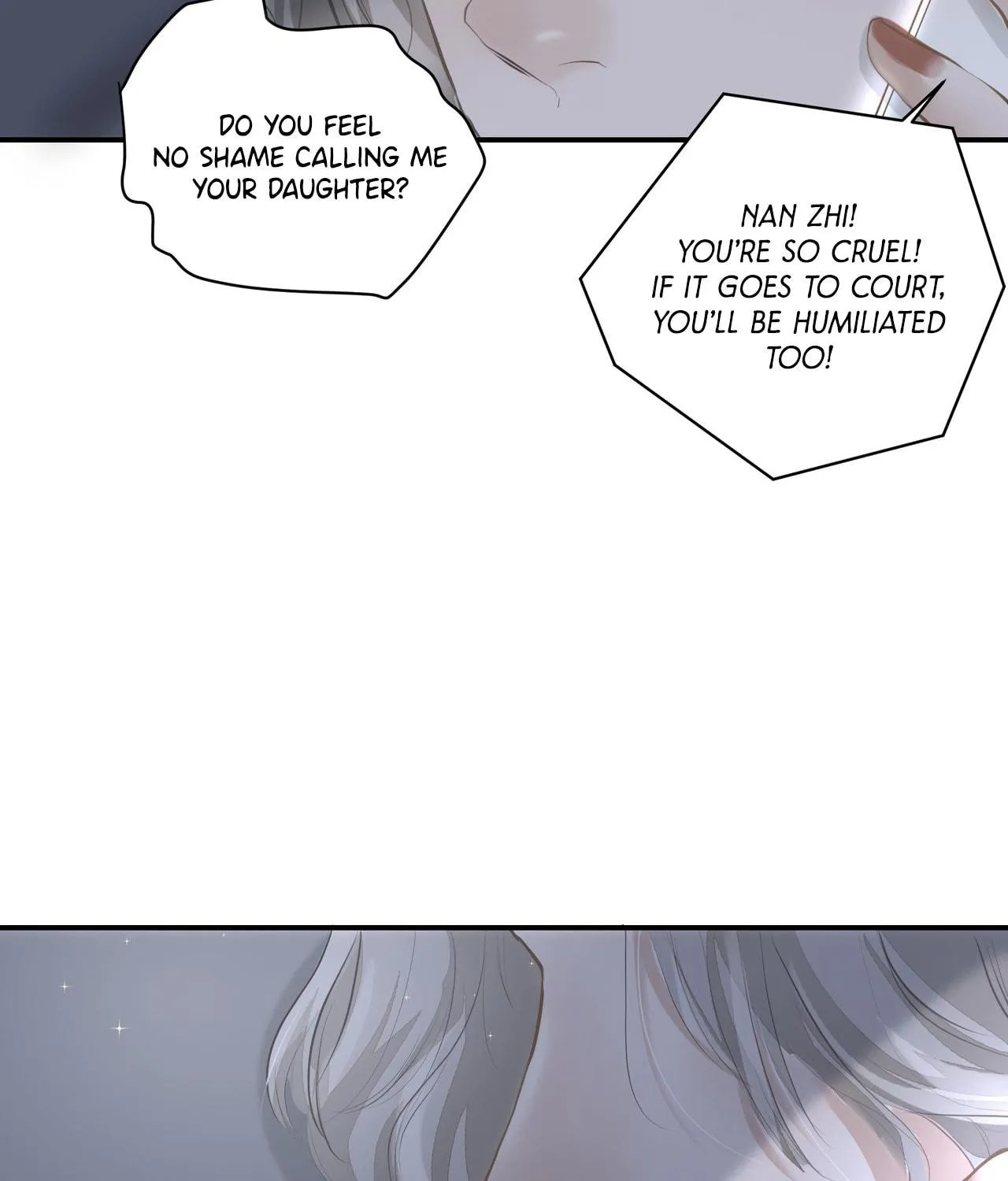 Addicted to Her Chapter 32 page 59 - 