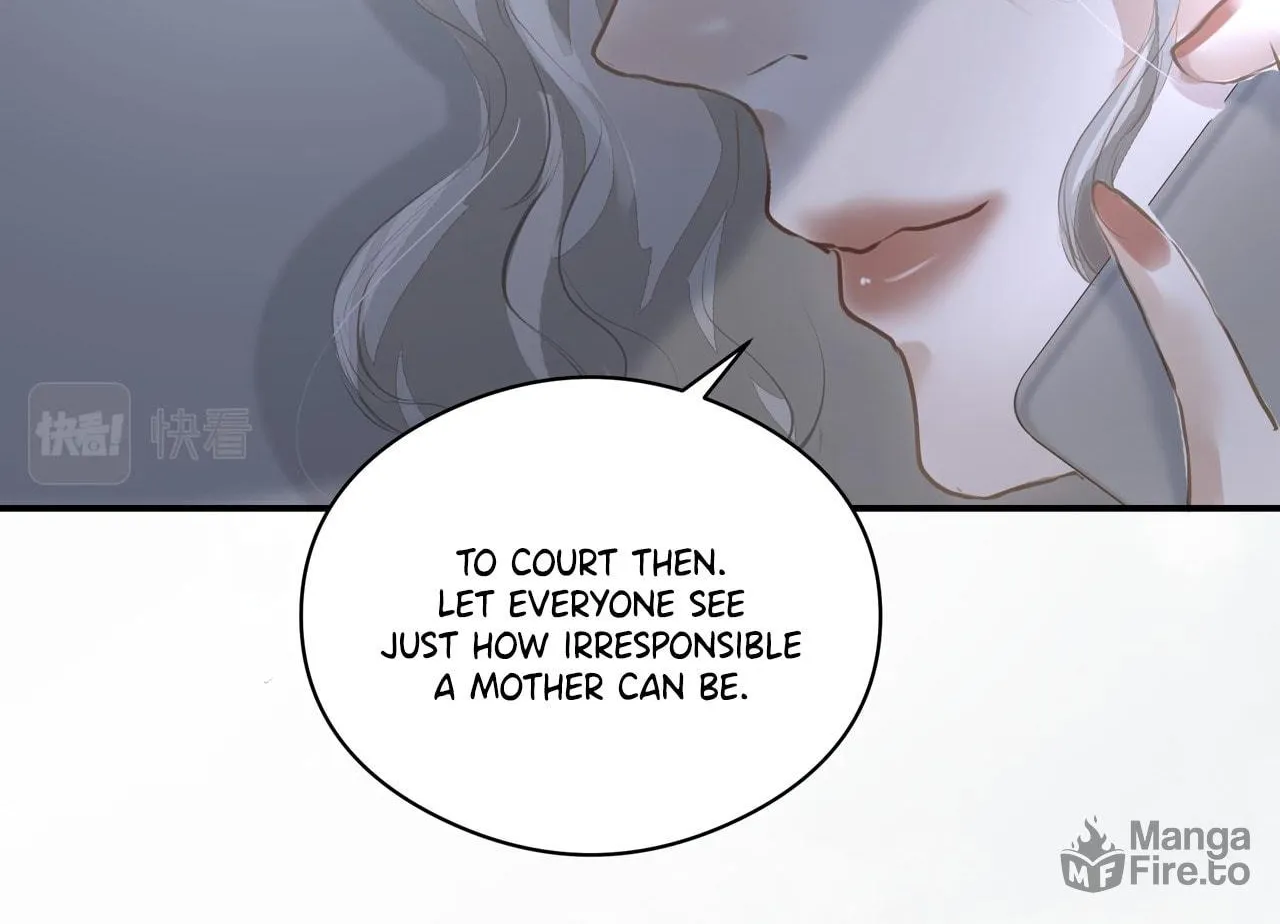 Addicted to Her Chapter 32 page 60 - 