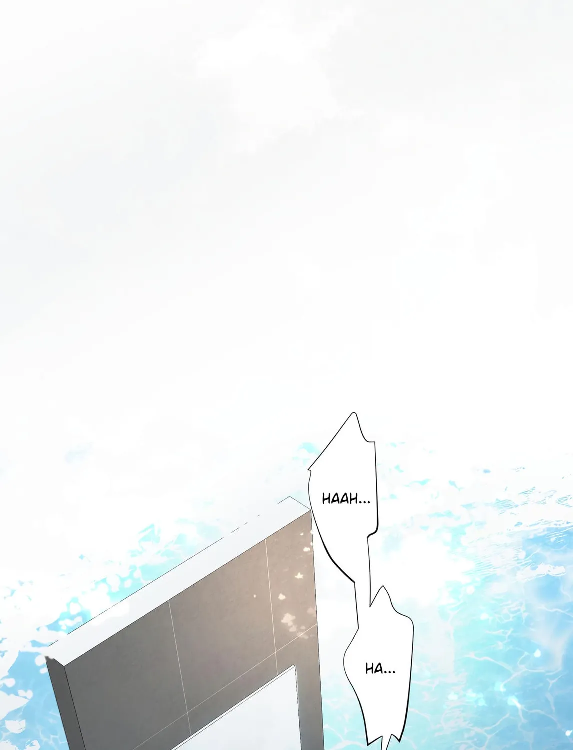 Addicted to Her Chapter 32 page 61 - 