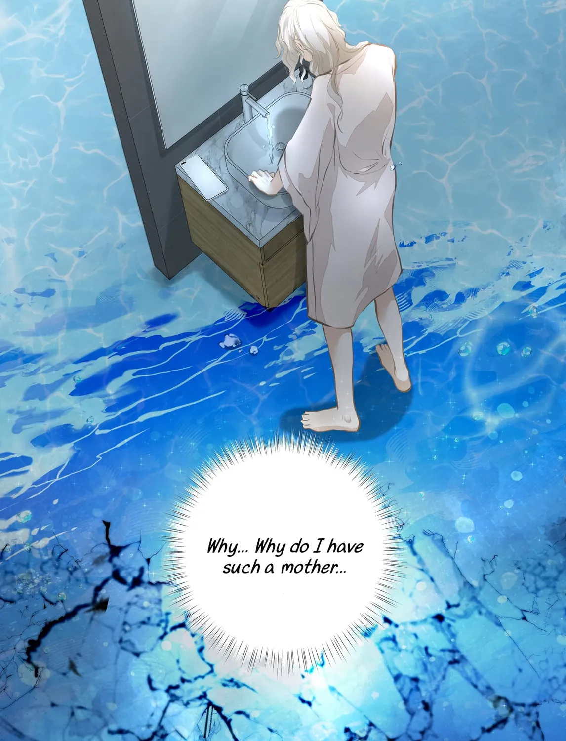 Addicted to Her Chapter 32 page 63 - 