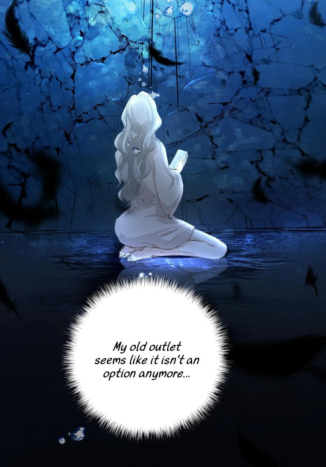 Addicted to Her Chapter 32 page 65 - 
