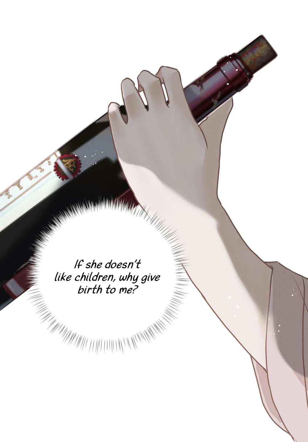 Addicted to Her Chapter 32 page 67 - 