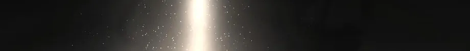 Addicted to Her Chapter 32 page 8 - 