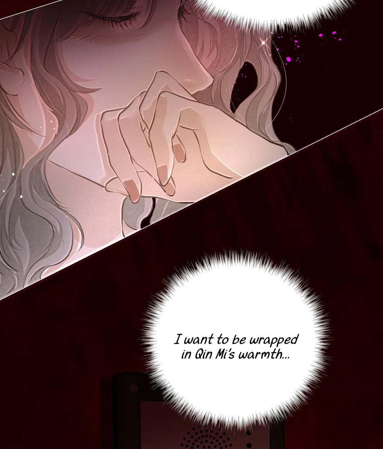 Addicted to Her Chapter 32 page 71 - 