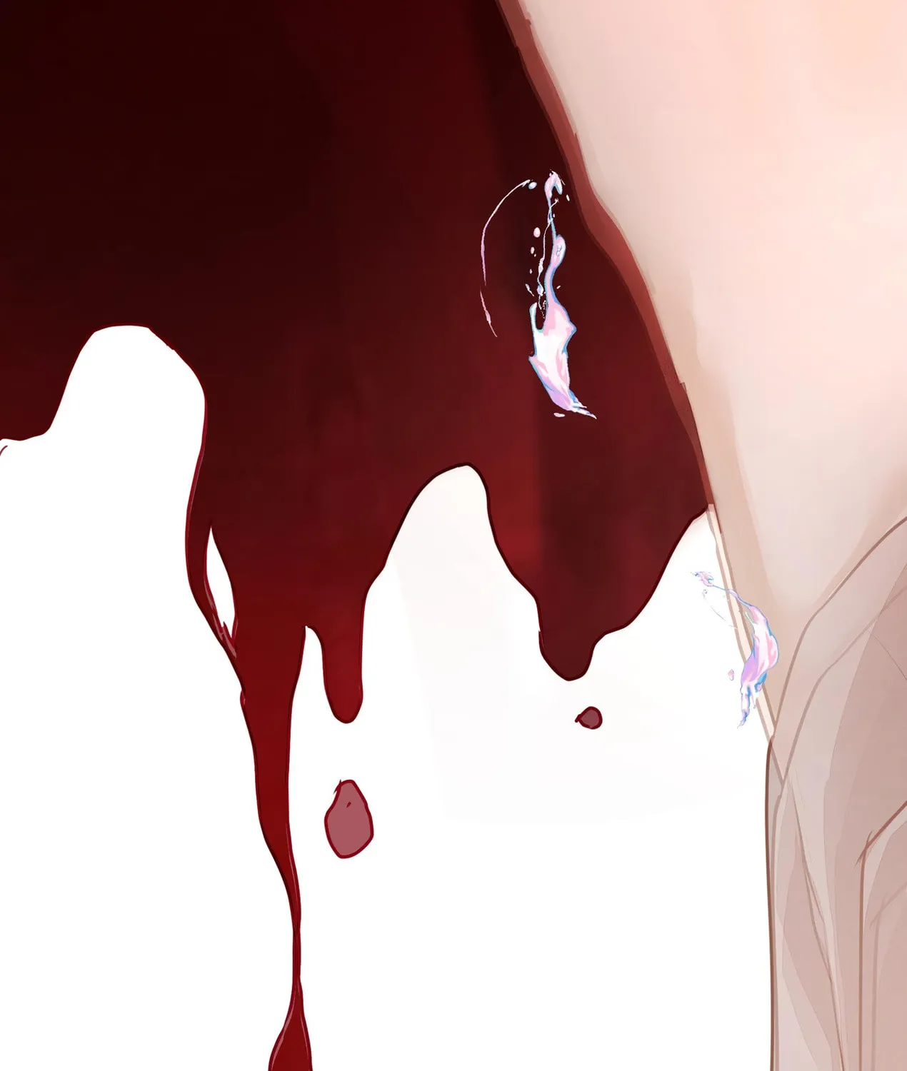 Addicted to Her Chapter 32 page 73 - 
