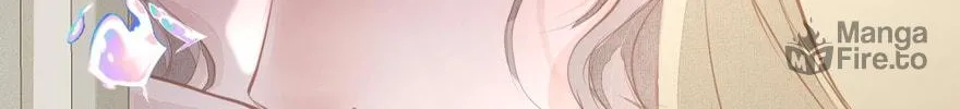 Addicted to Her Chapter 32 page 78 - 