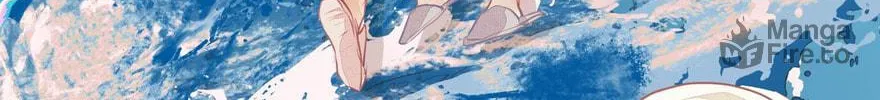 Addicted to Her Chapter 32 page 80 - 