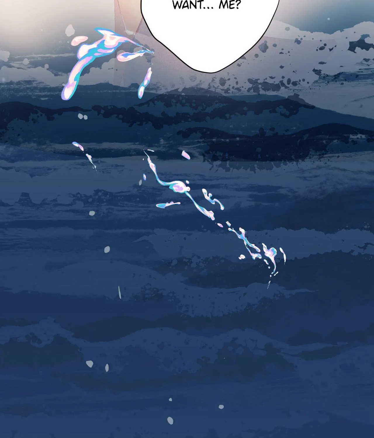 Addicted to Her Chapter 32 page 83 - 